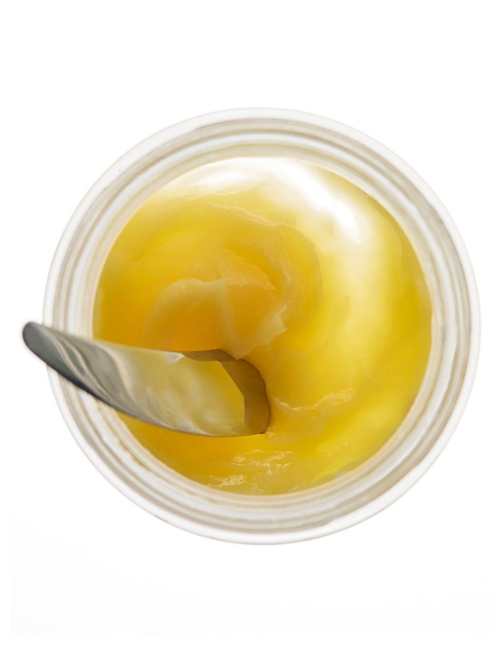 ✨ALO Wellness System Magic Multi-Balm✨ - Picture 4 of 4